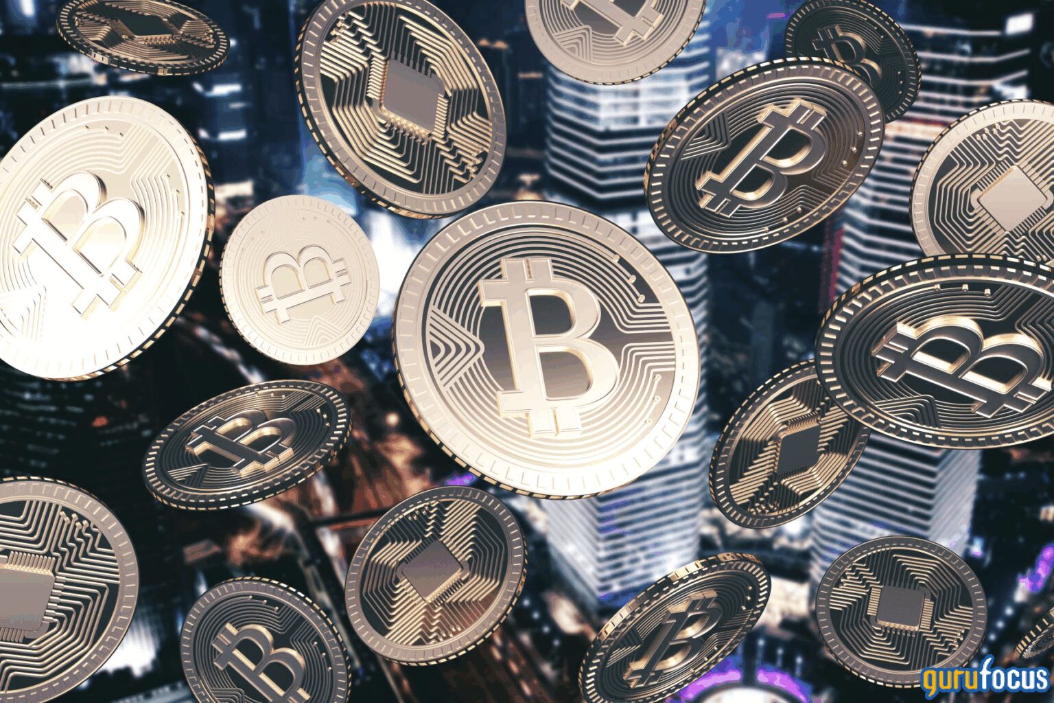 Norway Plans Temporary Ban on Power-Intensive Crypto Mining Norway Plans Temporary Ban on Power-Intensive Crypto Mining