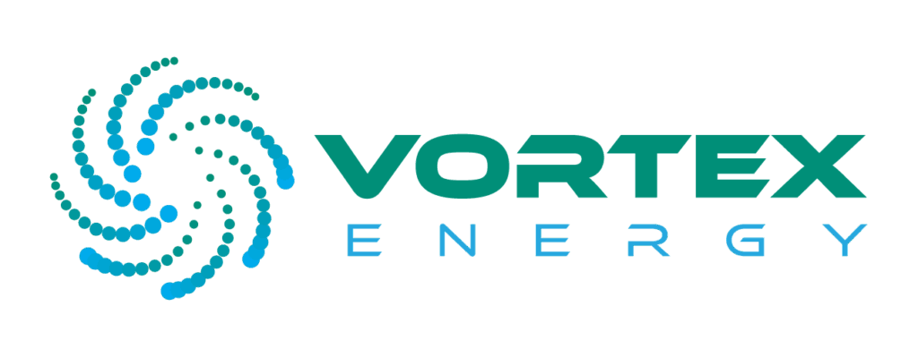 Vortex Energy Corp. Closes Listed Issuer Financing Exemption (LIFE) Private Placement