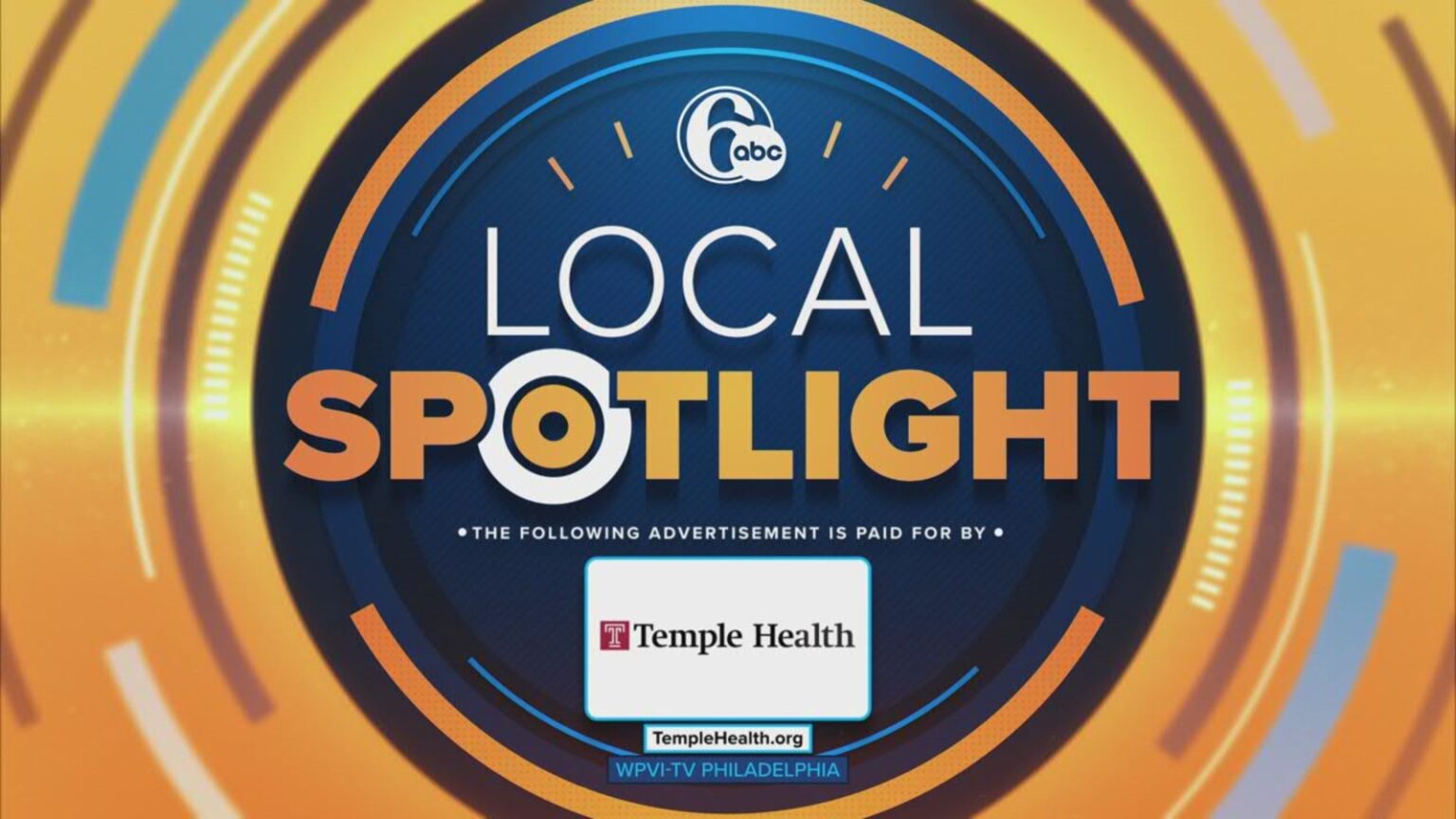 Local Spotlight | Insights on Kidney Health and Treatment