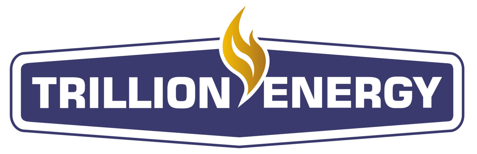 Trillion Energy Announces Election to Issue Common Shares in Satisfaction of Convertible Debenture Interest Payment Obligations and Shares for Debt Settlement