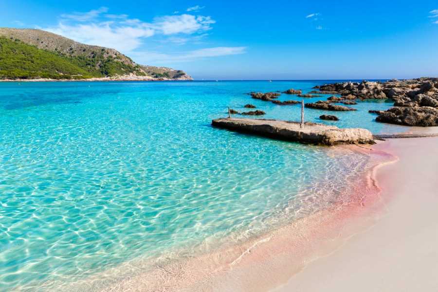 Spain’s Summer 2025 New Weather Forecast Warns of Heat, Impacting Holiday Plans