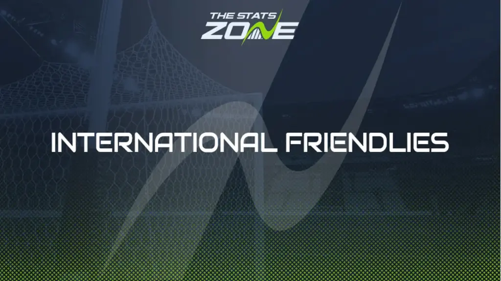 Kosovo vs Armenia Preview & Prediction | 2025 International Friendly