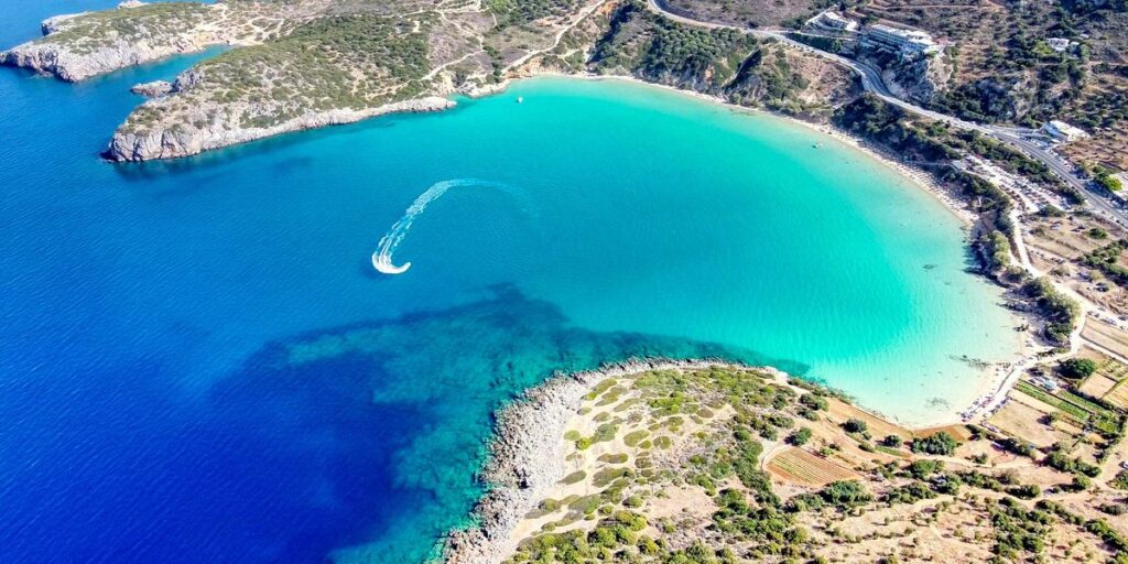 Why is Greece having so many earthquakes right now and should we be worried?