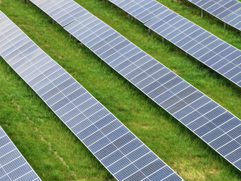 Amite Solar Energy Center Reaches Key Development Milestone, Strengthening The Presence Of NextEra Energy Resources In Louisiana