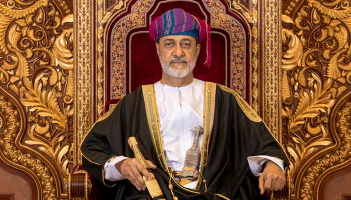 Oman-Russia visa waiver agreement ratified by Royal Decree