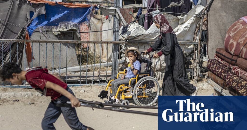 Norway MPs reject call to stop wealth fund investing in Israeli-occupied Palestinian territories | Norway