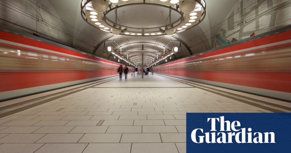 Germany plans rapid bunker expansion amid fears of Russian attack | Germany