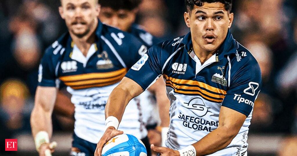 Brumbies enter Super Rugby semis; Can they finally break the New Zealand curse?