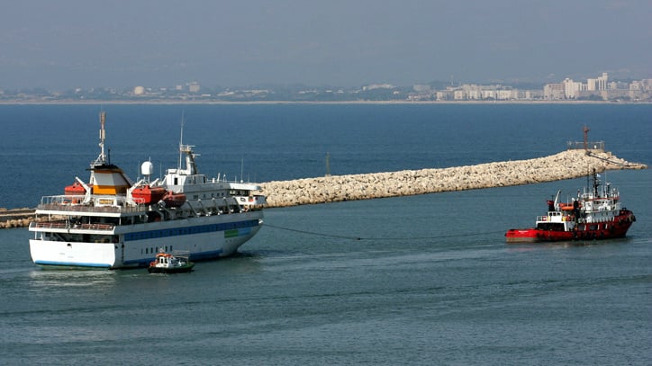 Spain summons senior Israeli diplomat over Gaza flotilla raid Spain summons senior Israeli diplomat over Gaza flotilla raid