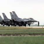 MACAU DAILY TIMES 澳門每日時報1999 Nato calls off air war on Kosovo