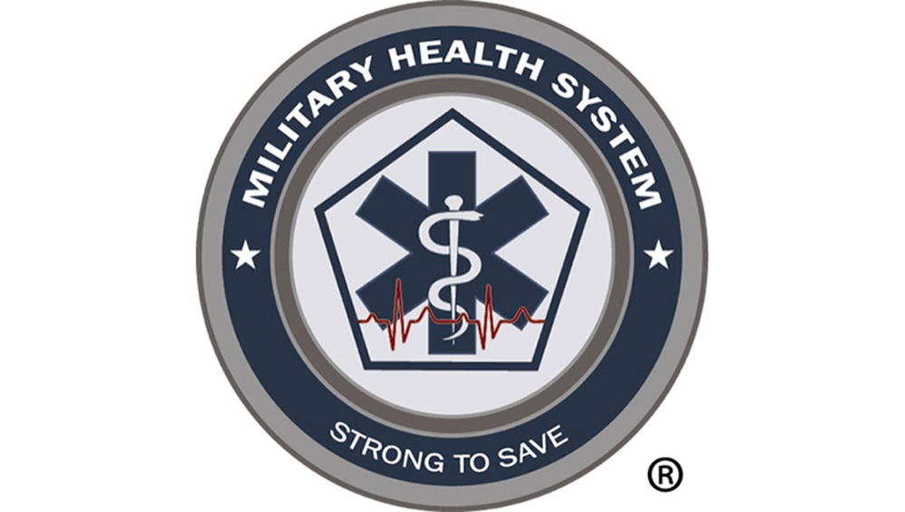 DVIDS - News - Military Health System Announces Media Relations Award Winners