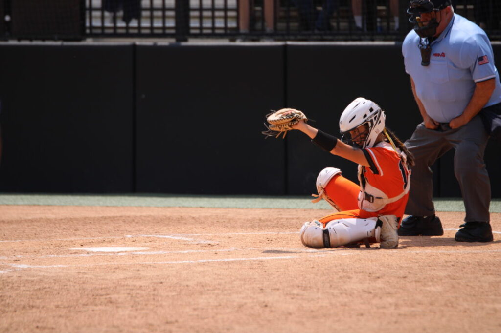 Eskymos fall in state semifinals | News, Sports, Jobs