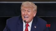 Kosovo agrees to take U.S. deportees from other countries (Video)