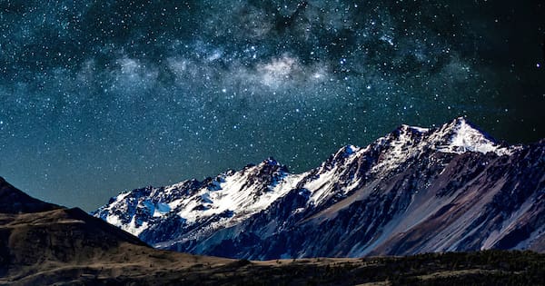 Matariki celebrated across NZ with ceremony and reflection
