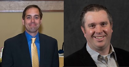 Murray State helps develop patented plastics recycling technology - Lane Report