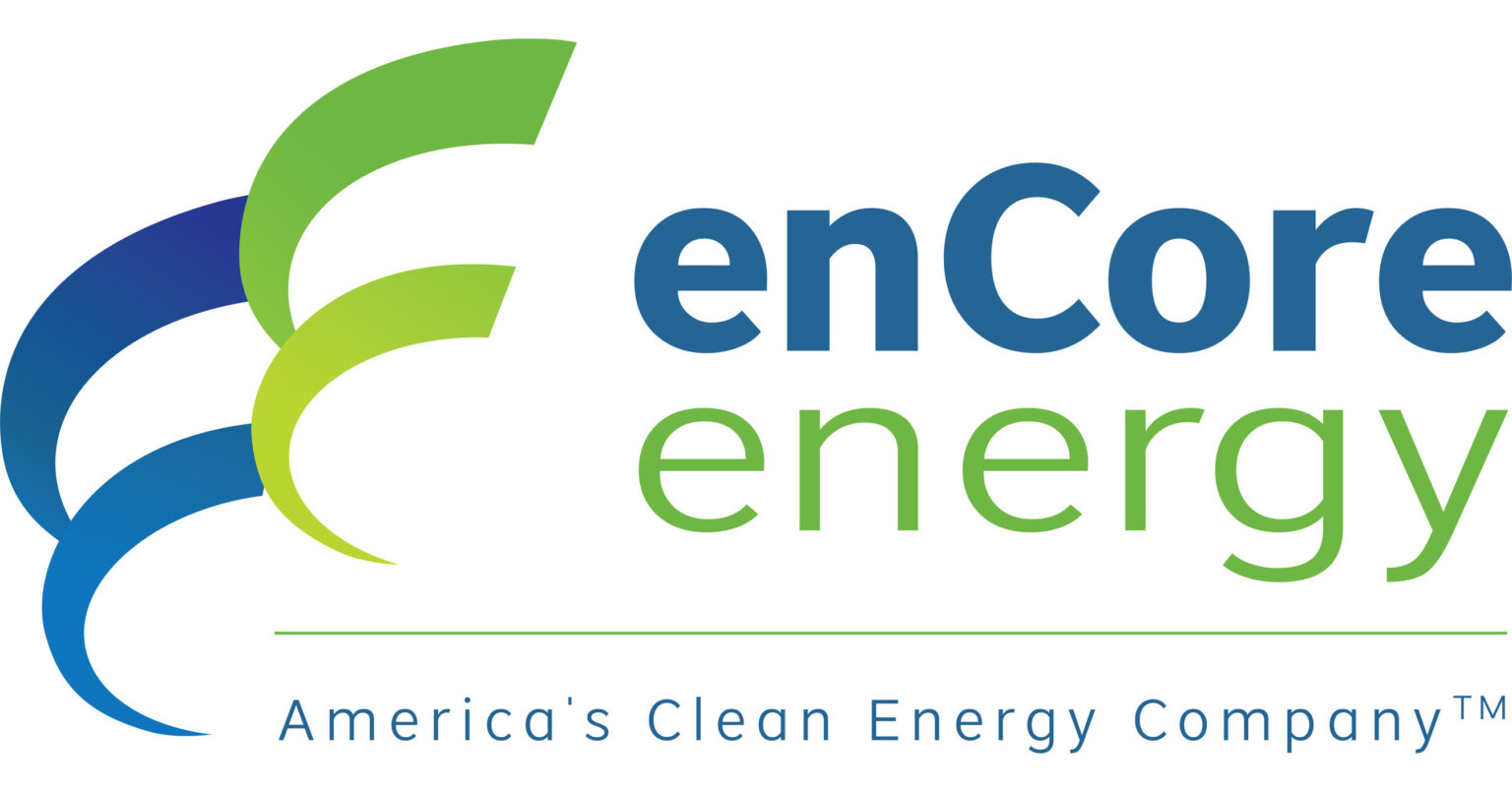 enCore Energy Announces Filing of Early Warning Report