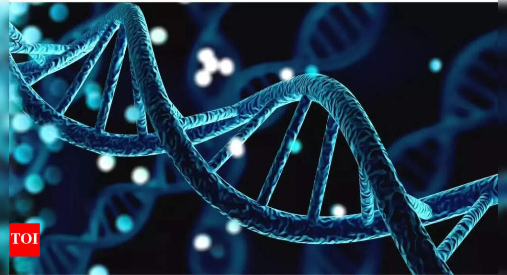 Scientists may have found a way to extend lifespan without strict dieting; here’s what the research shows | Scientists may have found a way to extend lifespan without strict dieting; here’s what the research shows |