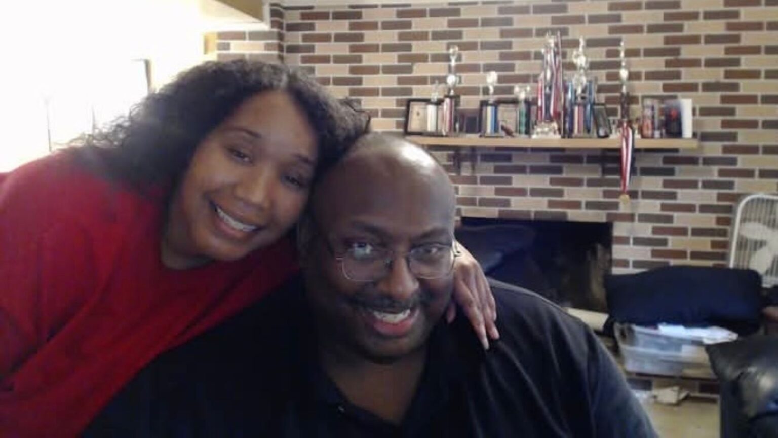 Virginia Environmental Action Network tackles toxic contaminants in local waterways