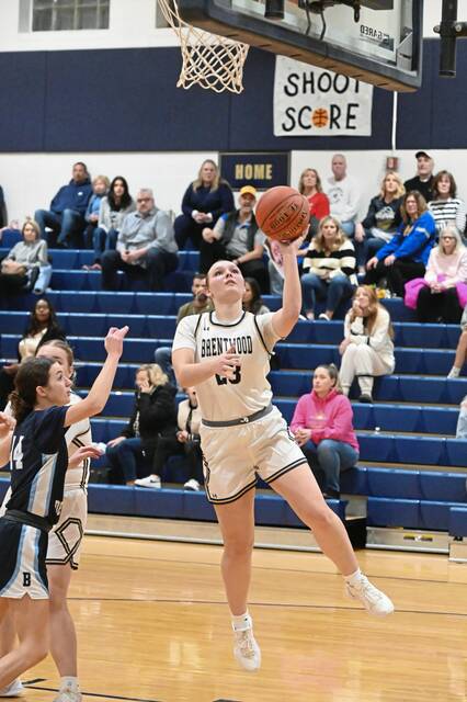 8606571_web1_shr-PaigeBoehm-062625