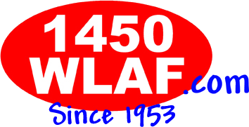 WLAF