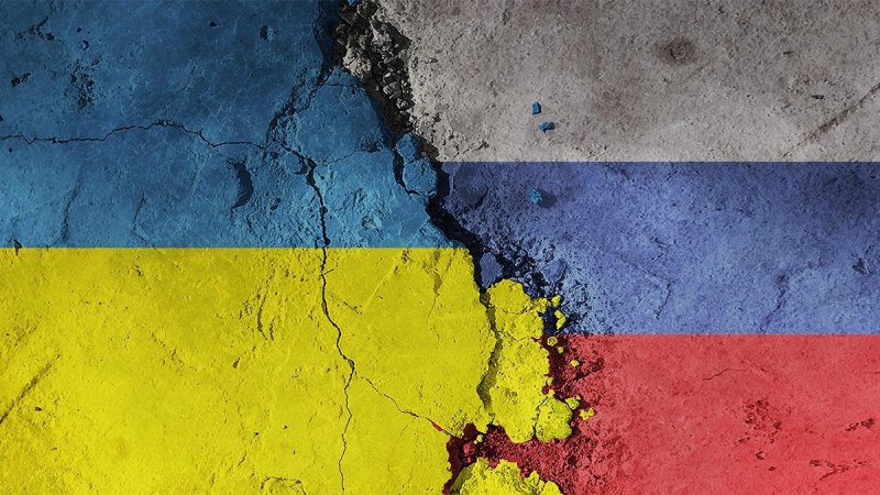 Russia-Ukraine war: Key developments from June 23 to 26