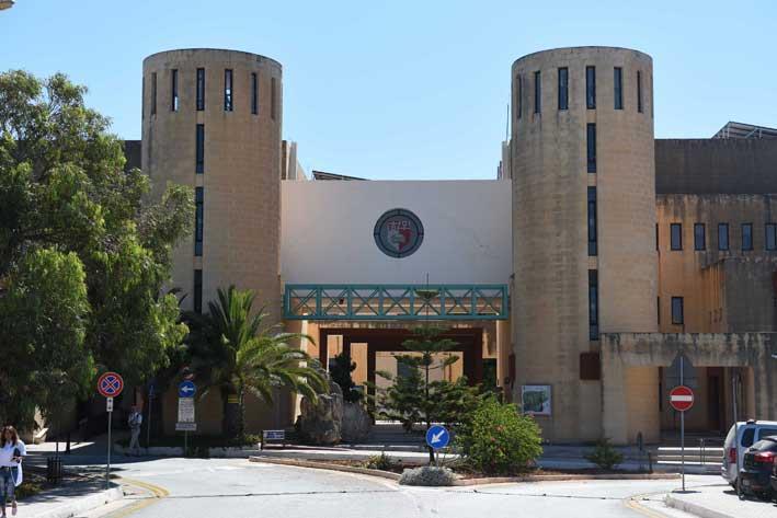 University of Malta Senate passes motion condemning Israel’s conduct in the war in Gaza