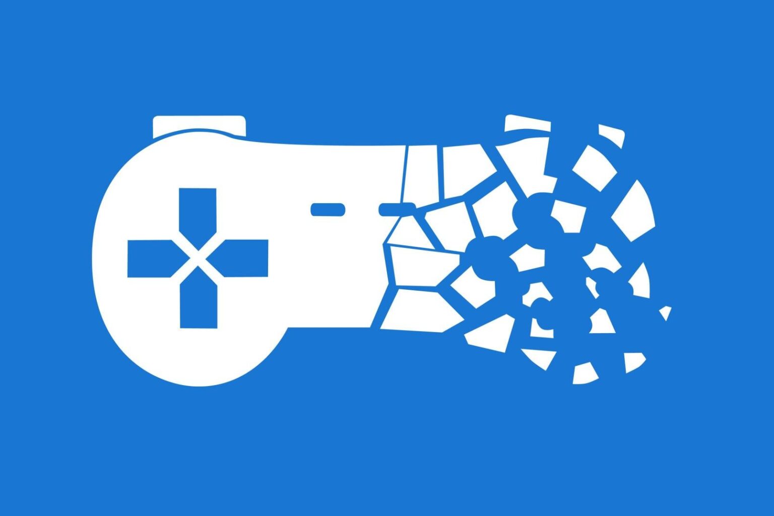 Stop killing games is almost over!