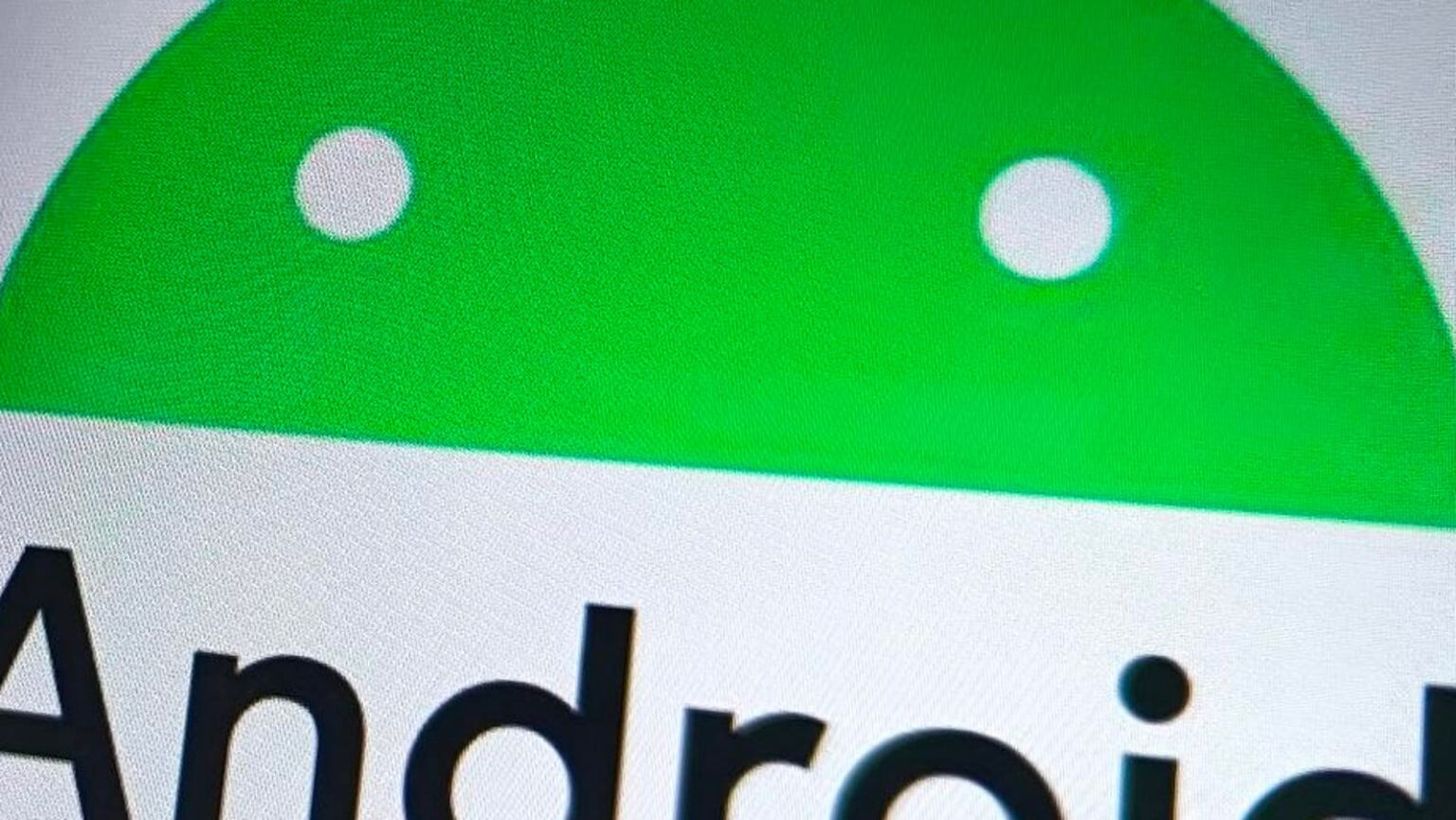 Google Confirms AI Update For All Android Users