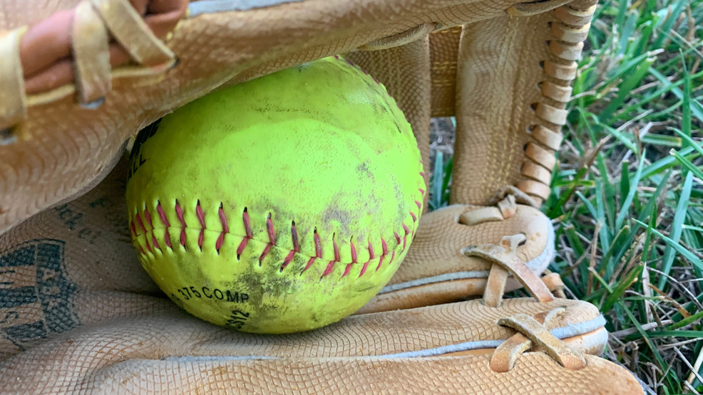 Transgender pitcher leads Champlin Park to win, sparking controversy in Minnesota sports