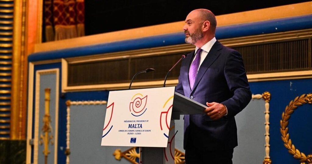 Malta to join Eurimages fund in bid to boost local film production