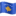 (I.e.