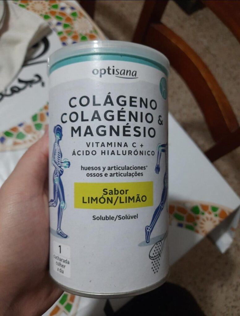 Hola senor and senorita, i don't speak spanish just wanted this...