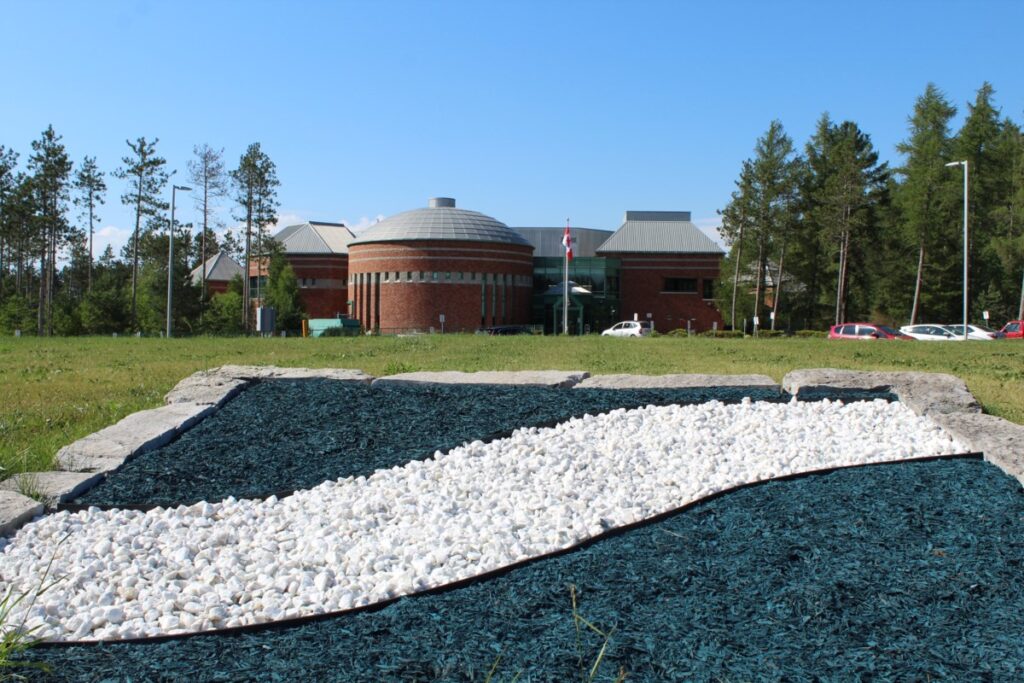 Majority of local schools golden when it comes to healthy environment