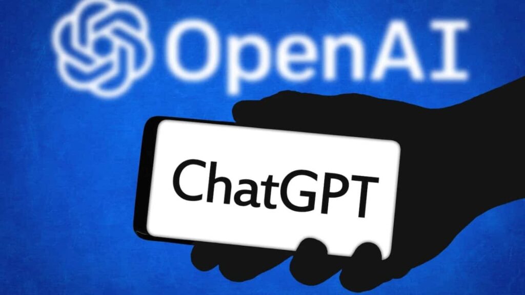 Why using ChatGPT might be more harmful to the environment than Google