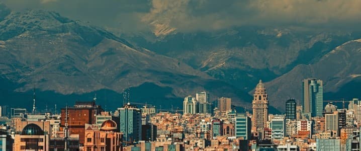 Iran