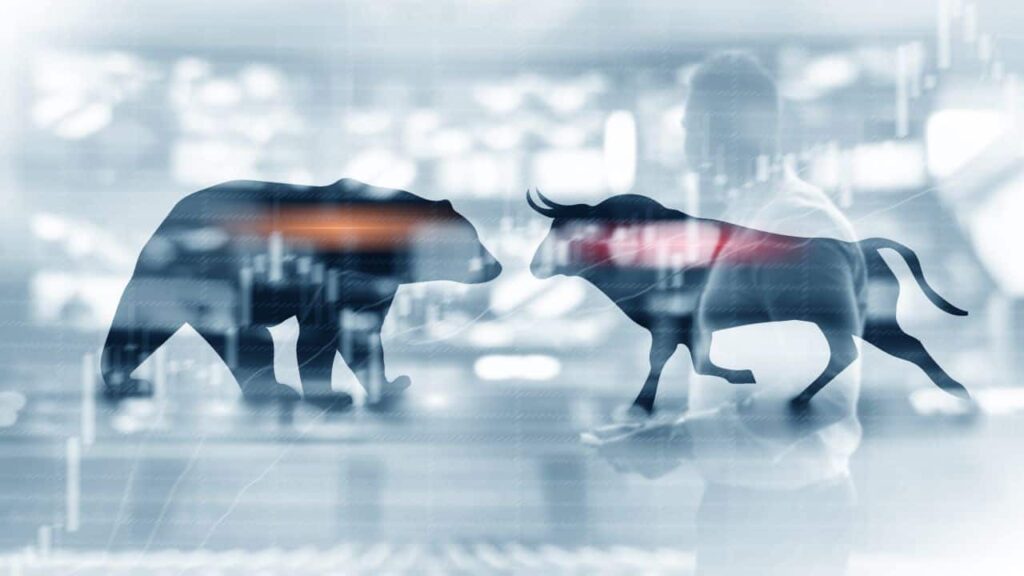 Cryptocurrency News Live Updates: Bitcoin, Ethereum prices today; memecoin, other token updates Cryptocurrency News Live Updates: Bitcoin, Ethereum prices today; memecoin, other token updates