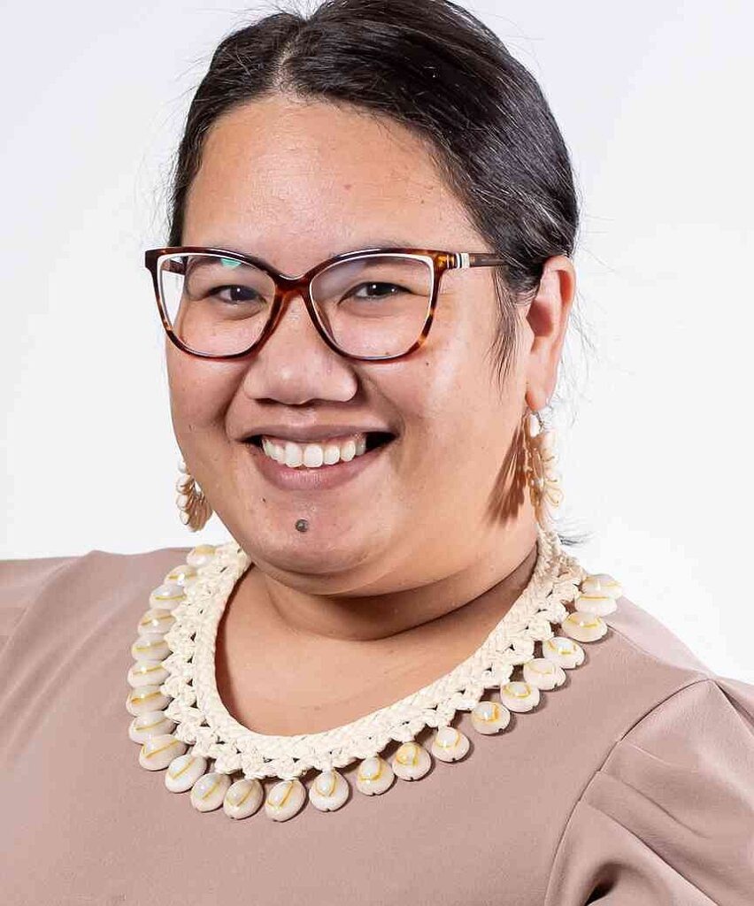 OPINION | PHILMAR MENDOZA: Preventative care important to women’s health