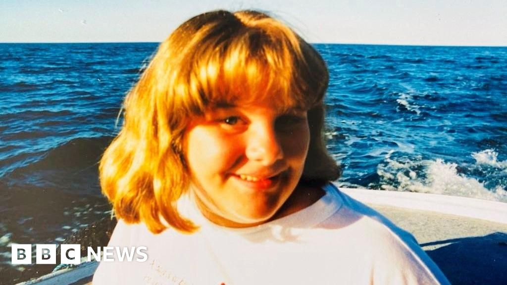 Moray schoolgirl’s message in a bottle gets reply from Norway 31 years later Moray schoolgirl's message in a bottle gets reply from Norway 31 years later