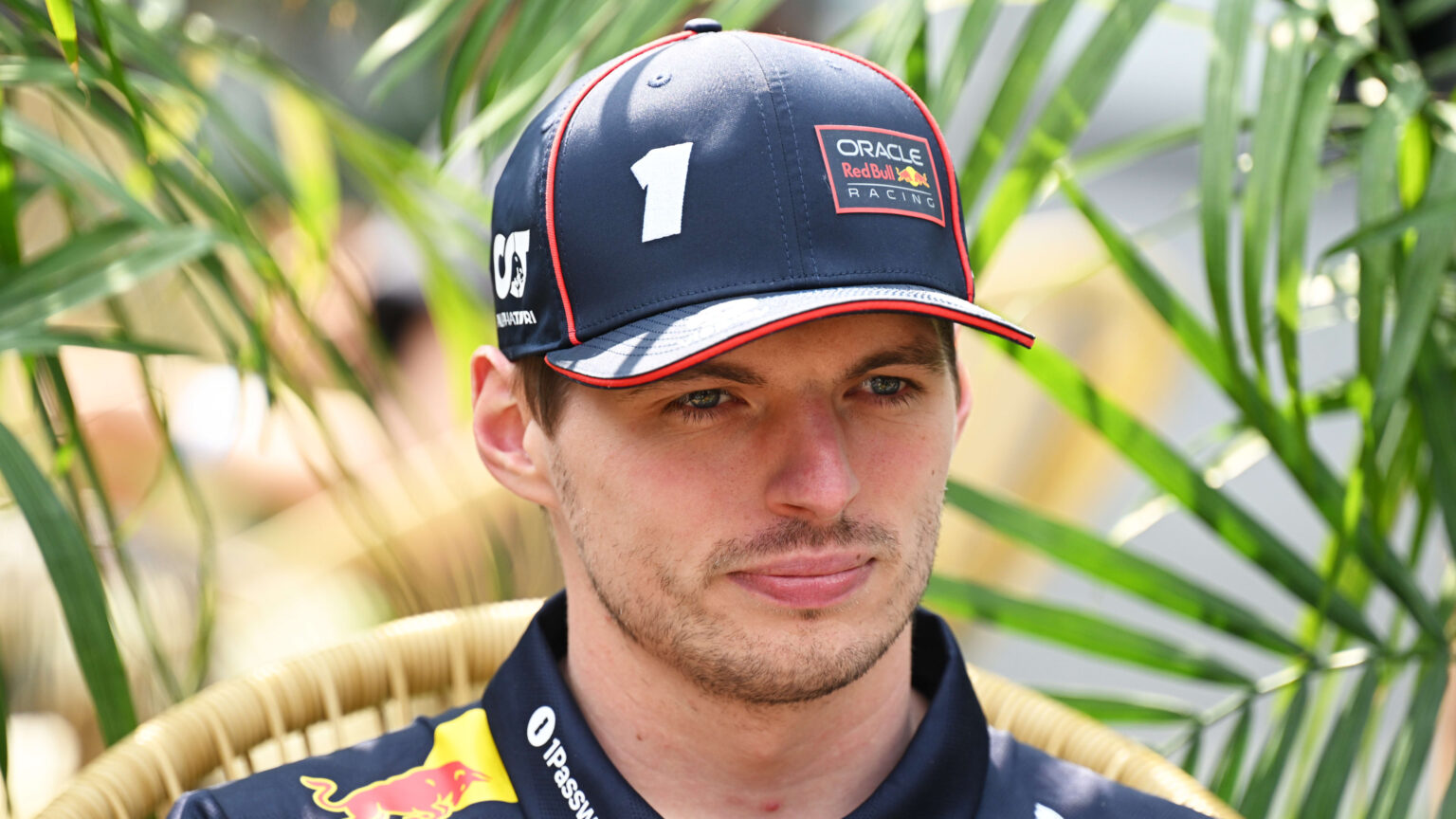 2025 Canadian Grand Prix: Weekend Warm-Up