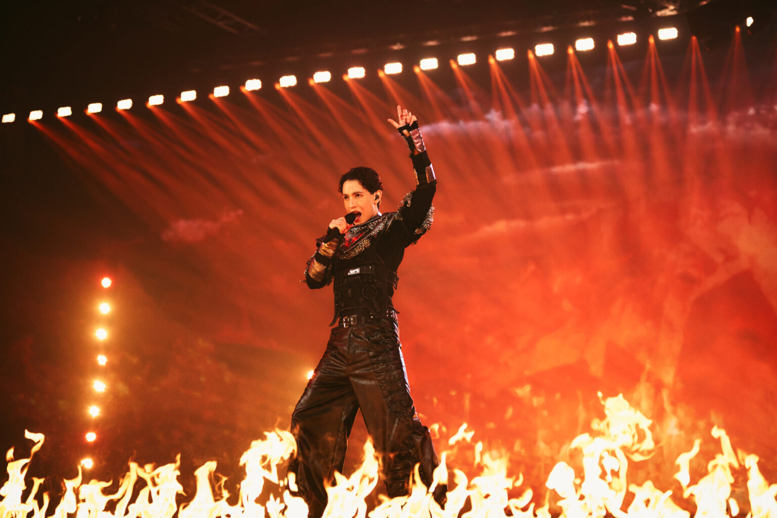 🇳🇴 Norway: Eurovision 2026 Participation Confirmed