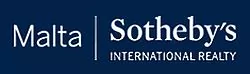 Malta Sotheby’s International Realty Sponsors The King’s Birthday Celebration Malta Sotheby's International Realty logo