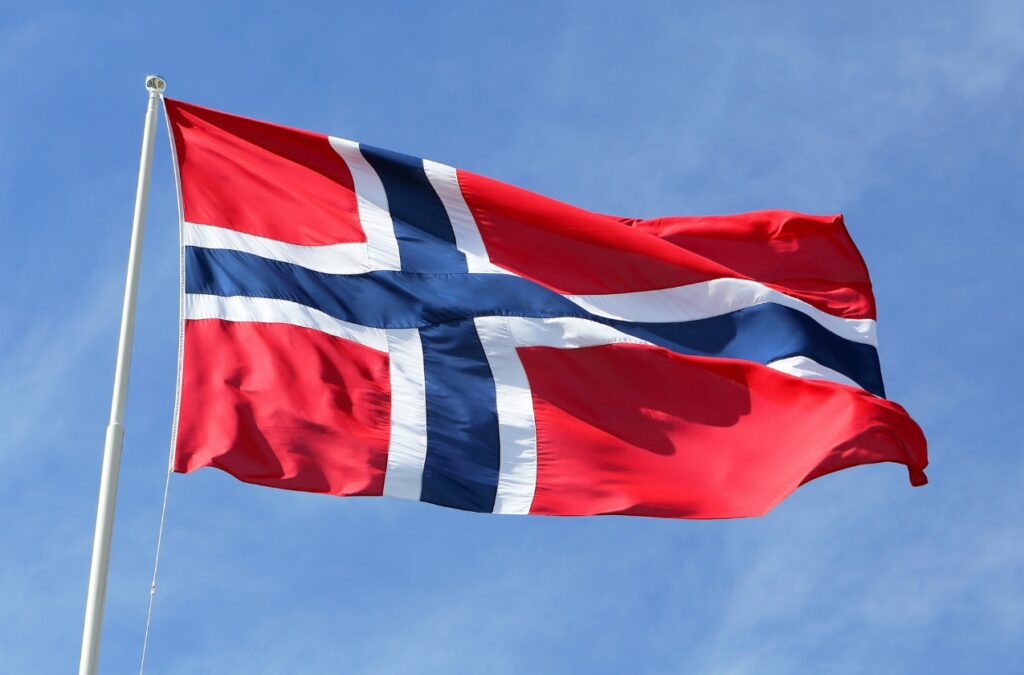 Norway Implements New Sanctions Aligned with EU’s 17th Package