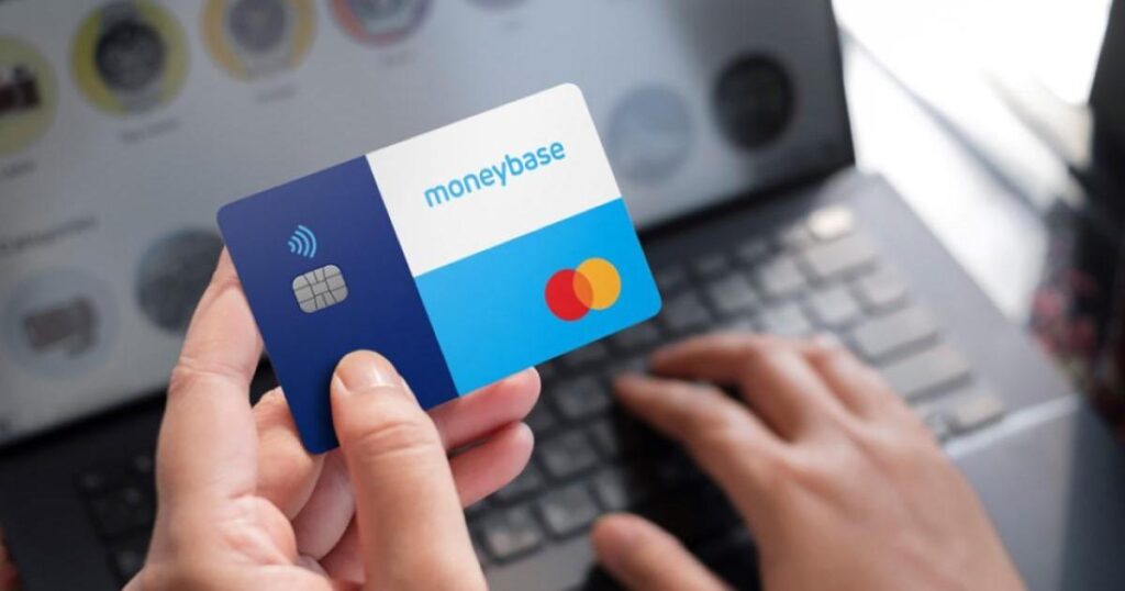 Moneybase looks at Maltese talent for new card designs