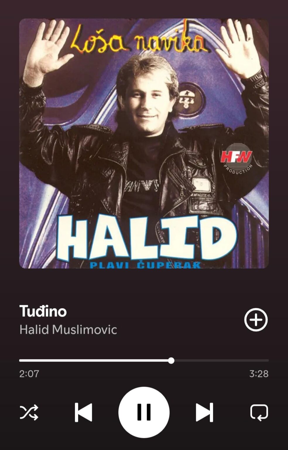 Apsolutno Kino