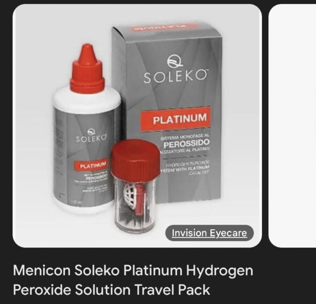 Anyone know where to buy this in brisbane?