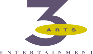3 Arts Entertainment
