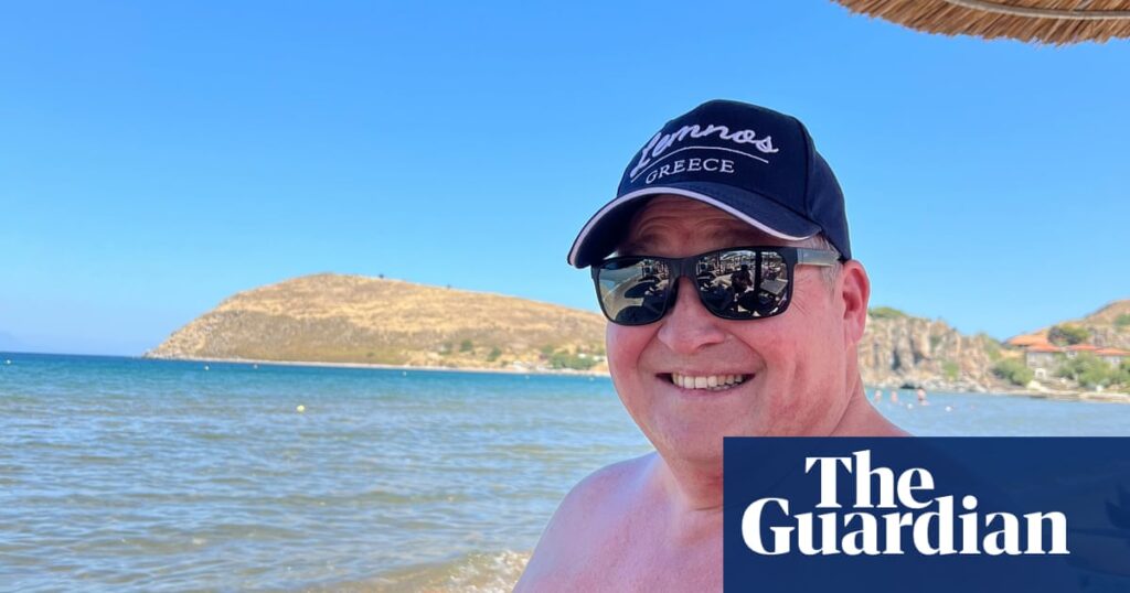 Norway lottery operator apologises to 47,000 people it told they won in error | Norway