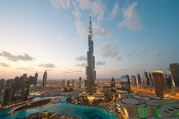 Indian Nationals from Australia, Canada, Japan, New Zealand, South Korea, Singapore Now Eligible for Hassle-Free Visa-on-Arrival at All UAE Entry Points