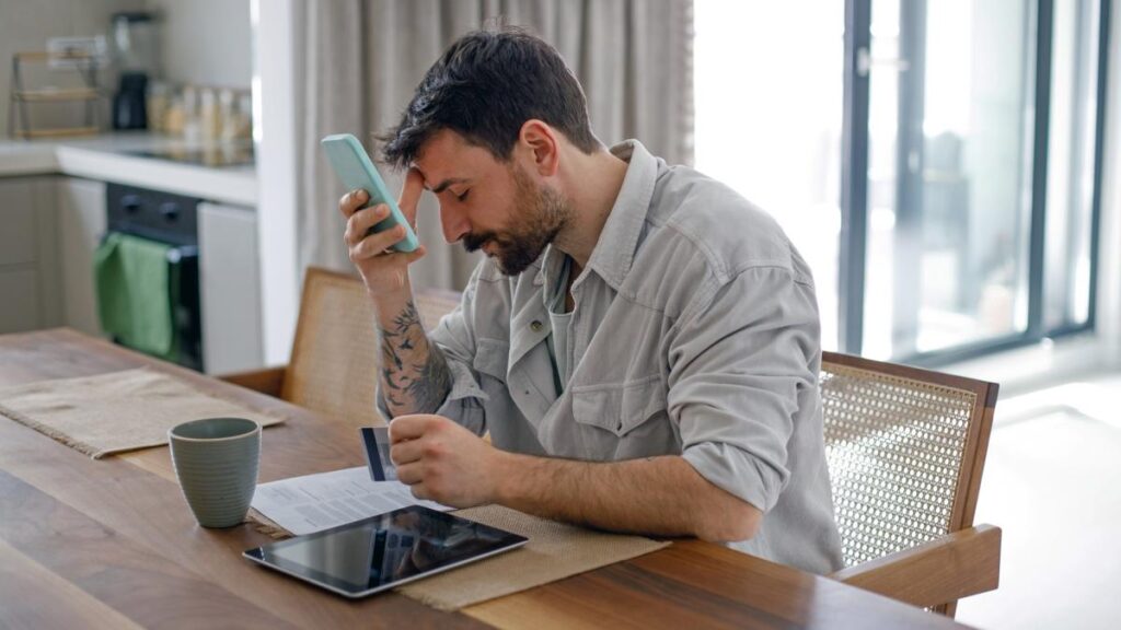 Americans Are Worried About These 3 Aspects of the Economy — Should They Be?