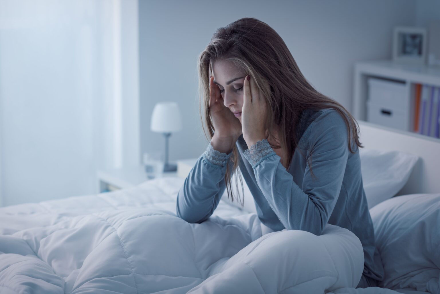 Women Pay More and Get Less from Employer Health Plans